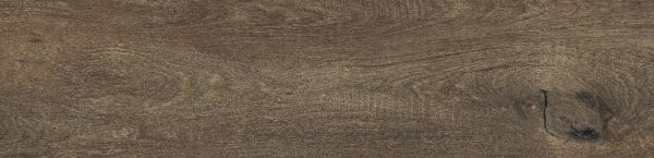 Керамогранит Wood Concept Natural 218x898 темно-коричневый ректификат А15985