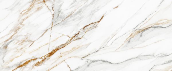 Керамическая плитка Ideal white wall 01 250х600 (0,15*8=1,2*48) (1-й сорт) Gracia Ceramica   для ванной комнаты