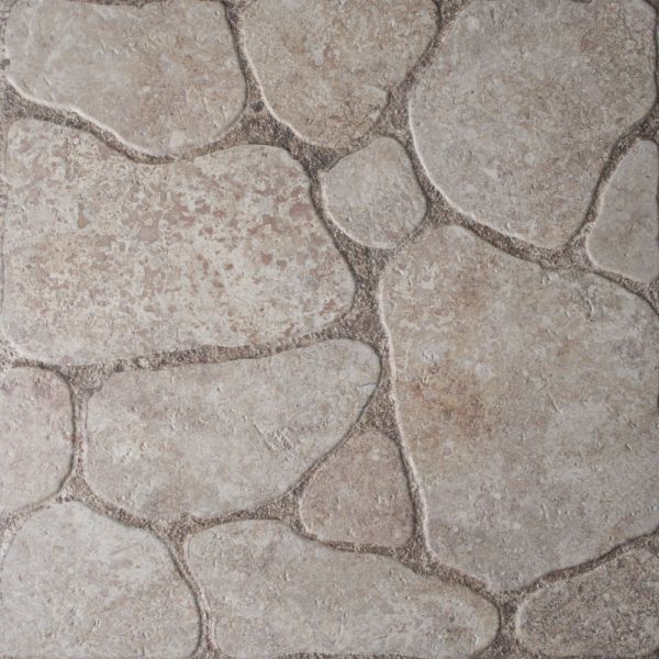 Керамогранит Patio grey PG 01 Керамогранит 450*450 (0,203*8=1.62*26) Gracia Ceramica 010404001735