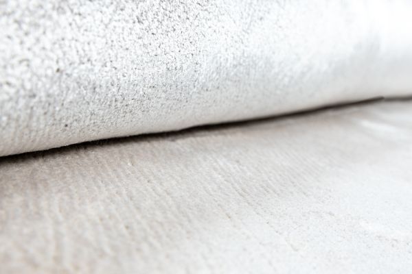 Индийский ковер из арт-шёлка «ART SILK T» UNI-469(Round) 239 x 239 см Индийский ковер из арт-шёлка «ART SILK T» UNI-469(Round) 239 x 239 см