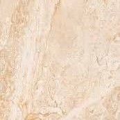 Pav. Stone Beige 45*45 плитка напольная  (0,203*6=1,22)