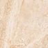Pav. Stone Beige 45*45 плитка напольная  (0,203*6=1,22)