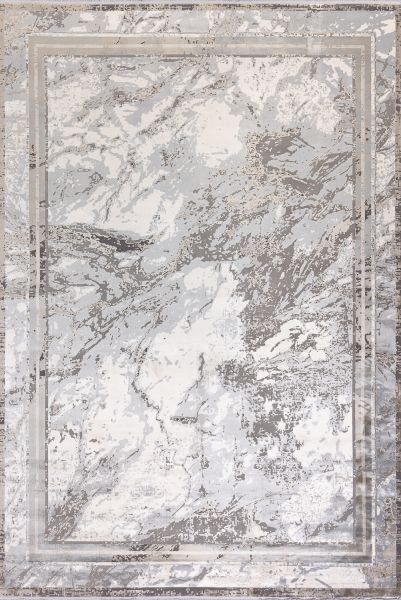 Турецкий ковер из эвкалиптового шёлка и акрила «EGOISTE» M604K-CRE-DBGE 240 x 340 см Турецкий ковер из эвкалиптового шёлка и акрила «EGOISTE» M604K-CRE-DBGE 240 x 340 см