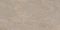 Керамогранит Bernini Beige 600x1200 неполированный ректификат BR02