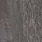 Керамогранит Tramontana Anthracite 600x600 неполированный ректификат TN02