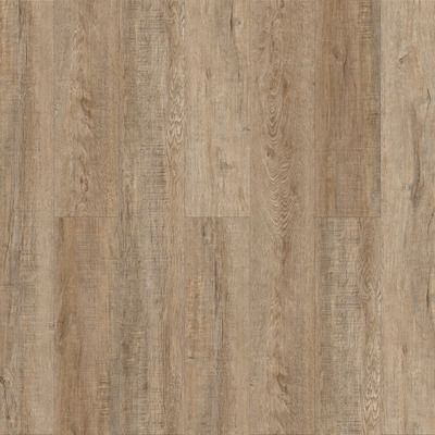 Каменно-пластиковый композит SPC ROYCE ENJOY Е308 Дуб Блэкрок 4мм/0,3мм V4 на замках, КМ2