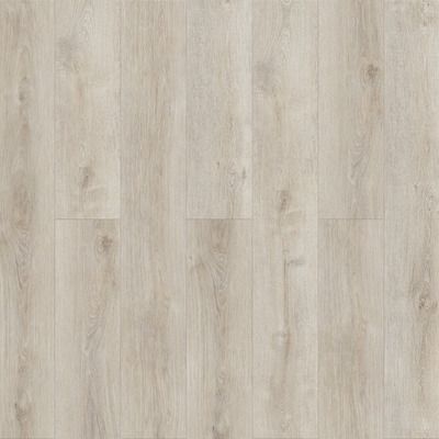 Каменно-пластиковый композит SPC ROYCE ENJOY Е309 Дуб Лауфен 4мм/0,3мм V4 на замках, КМ2