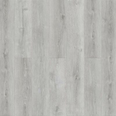 Каменно-пластиковый композит SPC ROYCE ENJOY Е306 Дуб Нордборг 4мм/0,3мм V4 на замках, КМ2