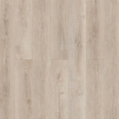 Каменно-пластиковый композит SPC ROYCE ENJOY Е310 Дуб Эшфорд 4мм/0,3мм V4 на замках, КМ2