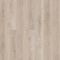 Каменно-пластиковый композит SPC ROYCE ENJOY Е310 Дуб Эшфорд 4мм/0,3мм V4 на замках, КМ2