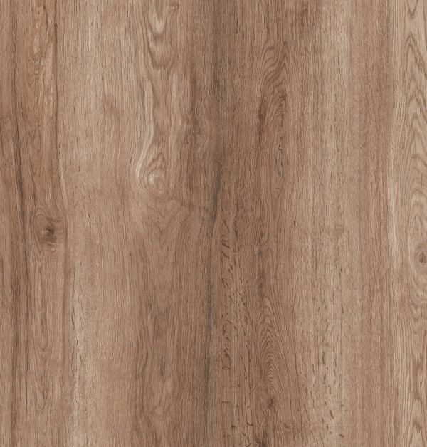 Ламинат KRONOSTAR SYMBIO SB D8136 Дуб Эмилия-Романья 33кл 8мм