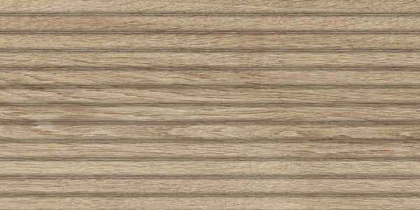 Керамическая плитка Петрос 3Д ПО 600*300*8,5 с1 (0,18*11=1,98*28) Керамин  для ванной комнаты