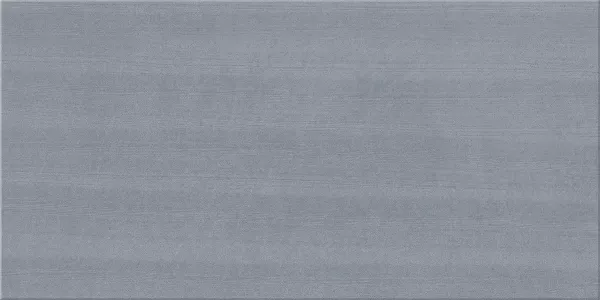 Плитка настенная Aura Atlantic 315x630 темно-синяя