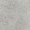 Керамогранит Concepta (Концепта) 600x600 антрацит MR