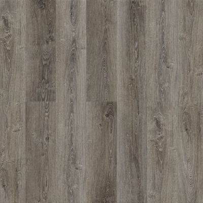 Каменно-пластиковый композит SPC ROYCE ENJOY Е307 Дуб Шпиц 4мм/0,3мм V4 на замках, КМ2