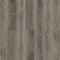 Каменно-пластиковый композит SPC ROYCE ENJOY Е307 Дуб Шпиц 4мм/0,3мм V4 на замках, КМ2