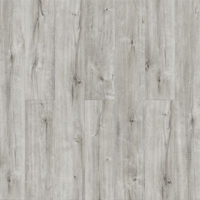 Каменно-пластиковый композит SPC ROYCE ENJOY Е305 Дуб Берсель 4мм/0,3мм V4 на замках, КМ2