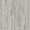 Каменно-пластиковый композит SPC ROYCE ENJOY Е305 Дуб Берсель 4мм/0,3мм V4 на замках, КМ2