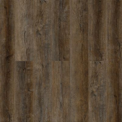 Каменно-пластиковый композит SPC ROYCE ENJOY Е302 Дуб Ветхоф 4мм/0,3мм V4 на замках, КМ2