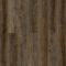 Каменно-пластиковый композит SPC ROYCE ENJOY Е302 Дуб Ветхоф 4мм/0,3мм V4 на замках, КМ2
