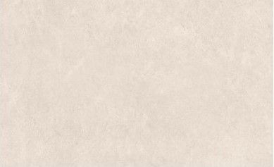 Керамическая плитка Тоффи бежевая верх 01 ПО 250*400 (0,1*14=1,4*54) (1сорт) Шахтинская  для ванной комнаты