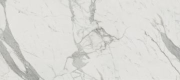 Керамогранитная плитка MN01 80x160x11 Неполированный