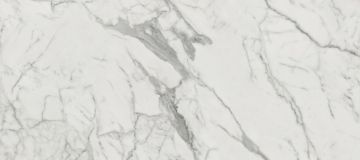 Керамогранитная плитка MN01 80x160x11 Неполированный