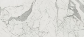 Керамогранитная плитка MN01 80x160x11 Неполированный