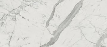 Керамогранитная плитка MN01 80x160x11 Неполированный