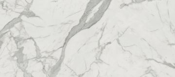 Керамогранитная плитка MN01 80x160x11 Неполированный