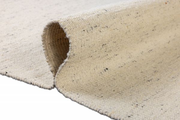 Индийский ковер из льна и шерсти «LINEN TOUCH» LT.GREY 165 x 235 см Индийский ковер из льна и шерсти «LINEN TOUCH» LT.GREY 165 x 235 см