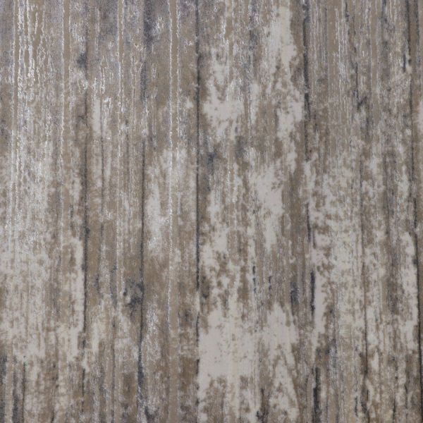 Ковролин KAPLANCER IRIS 8307С Beige/L.Grey 12мм/2м Ковролин KAPLANCER IRIS 8307С Beige/L.Grey 12мм/2м