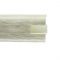 Плинтус ПВХ WINART Арт 832 Дуб Ведре 58×21×2500мм
