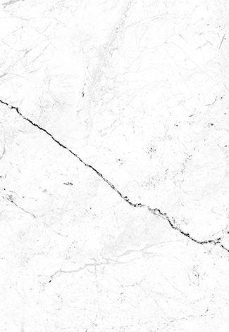 Керамическая плитка Помпеи 7С плитка облицовочная 275*400 (0,11*15=1,65*36) Керамин  для ванной комнаты