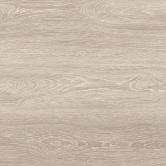 Ламинат LAMINELY ROYCE FOCUS Дуб Итаки 833 33кл 8мм