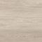 Ламинат LAMINELY ROYCE FOCUS Дуб Итаки 833 33кл 8мм