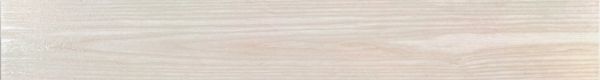 Pino IG Плитка грес глаз.16*120 светло-бежевый (0,192*7=1,34*36) InterCerama 1612015021/7