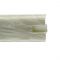 Плинтус ПВХ WINART Арт 838 Дуб Ливорский 58×21×2500мм