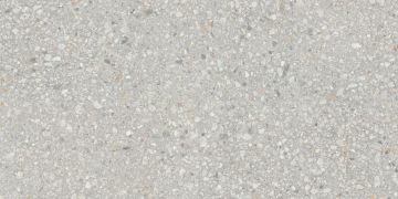Керамогранитная плитка AG21 60x120x10 Неполированный