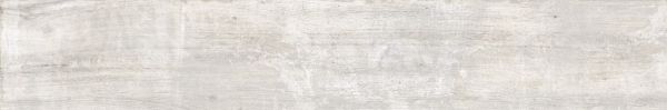 Керамогранит Pale Wood (Пэйл Вуд) 200x1200 светло-серый K-551/MR