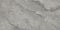 Керамогранит Киплинг керамогранит 300*603*8,5 серый(0,18*8=1,44*32) Ласселсберген 6260-0229-1001