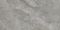 Керамогранит Киплинг керамогранит 300*603*8,5 серый(0,18*8=1,44*32) Ласселсберген 6260-0229-1001