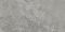 Керамогранит Киплинг керамогранит 300*603*8,5 серый(0,18*8=1,44*32) Ласселсберген 6260-0229-1001