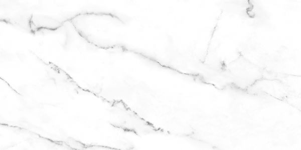 Керамическая плитка Хокку 7 600*300*8,5 ПО с1 (0,18*11=1,98*28) Керамин  для ванной комнаты