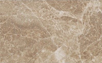 Керамическая плитка Тоффи коричневый низ 02 ПО 250*400 (0,1*14=1,4*54) (1сорт) Шахтинская  для ванной комнаты