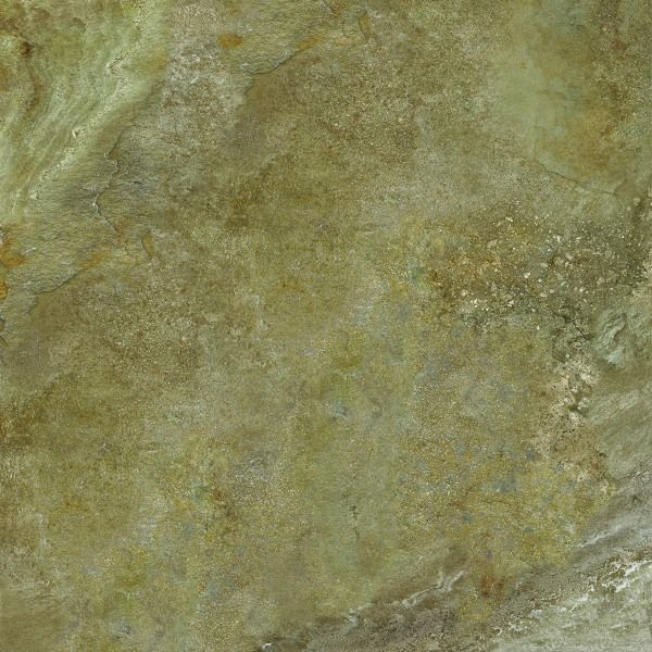 Премиум G ПН 420х420 коричнев Березакерамика