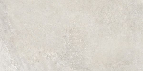 Премиум ПО 250х500 св.-коричнев 1 сорт (0,125*11=1,375*54) Березакерамика