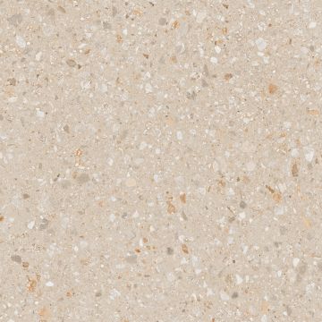 Керамогранитная плитка AG22 60x60x10 Неполированный