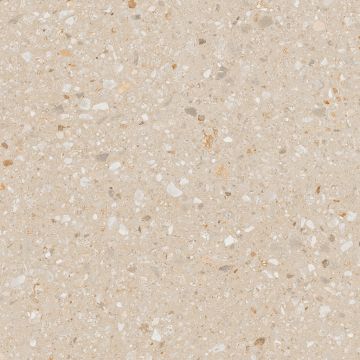 Керамогранитная плитка AG22 60x60x10 Неполированный