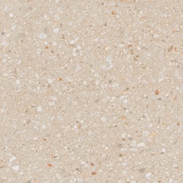 Керамогранитная плитка AG22 60x60x10 Неполированный